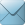 Email icon2 25x25